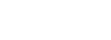 Capturo for business