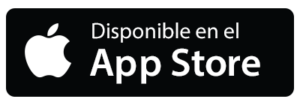 appstore-icon