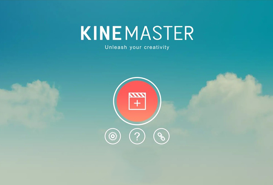 kinemaster-featured